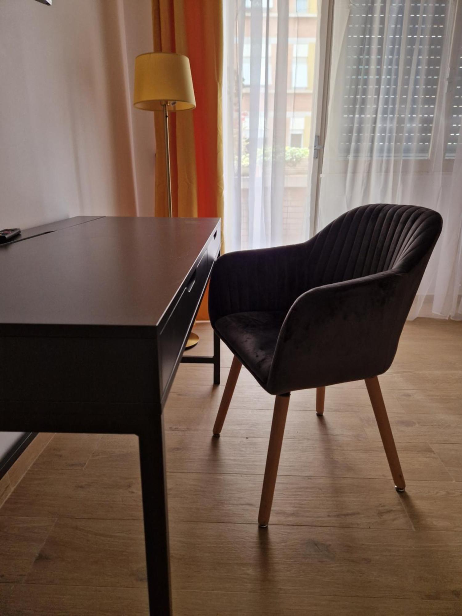 Turistico San Paolo Accommodatie bij particulieren Rome