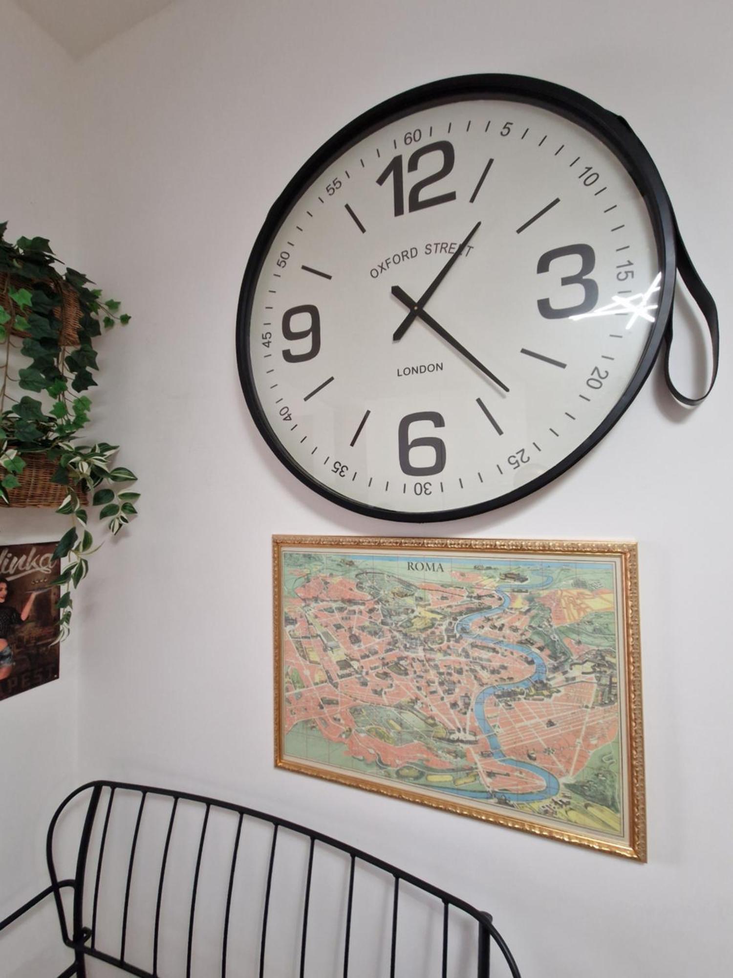 Turistico San Paolo Accommodatie bij particulieren *